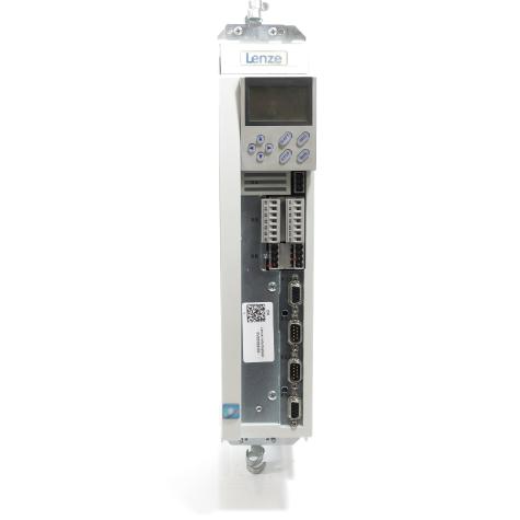 Servo controller 13278152 Refurbished